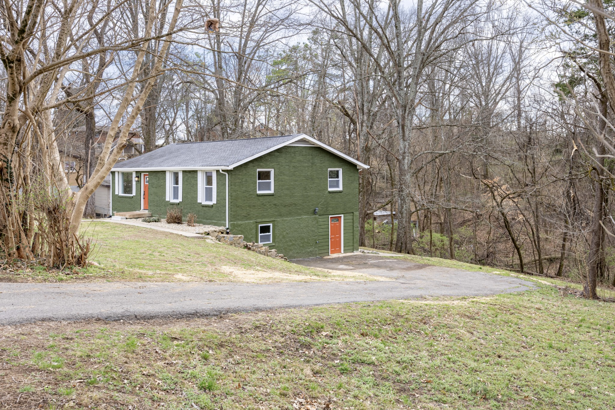 75 Dallas Dr