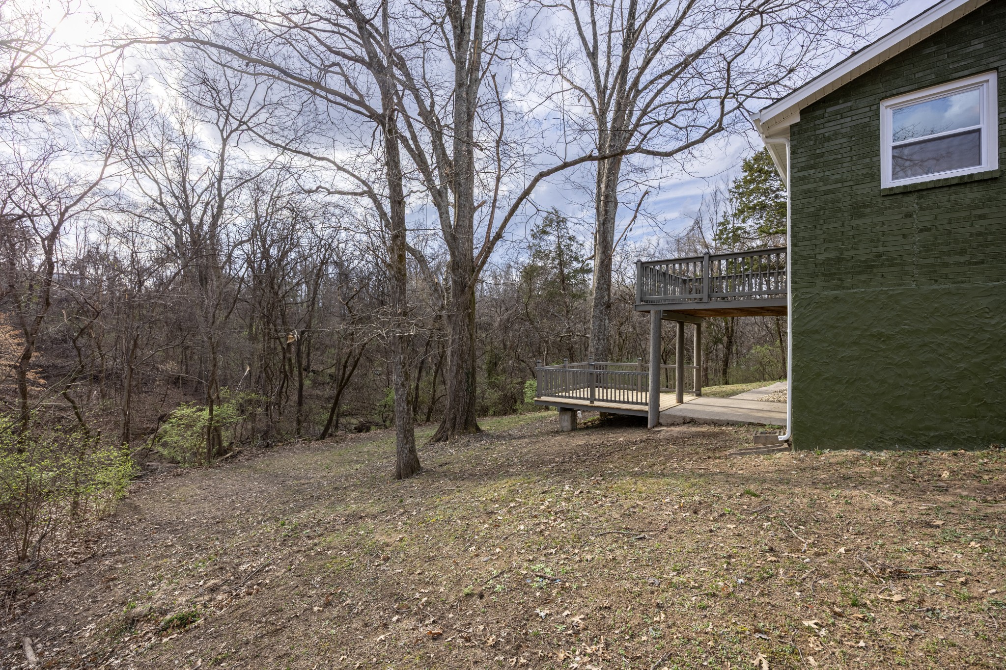 75 Dallas Dr