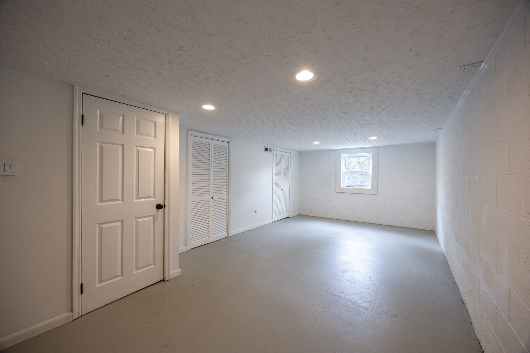 75 Dallas Dr