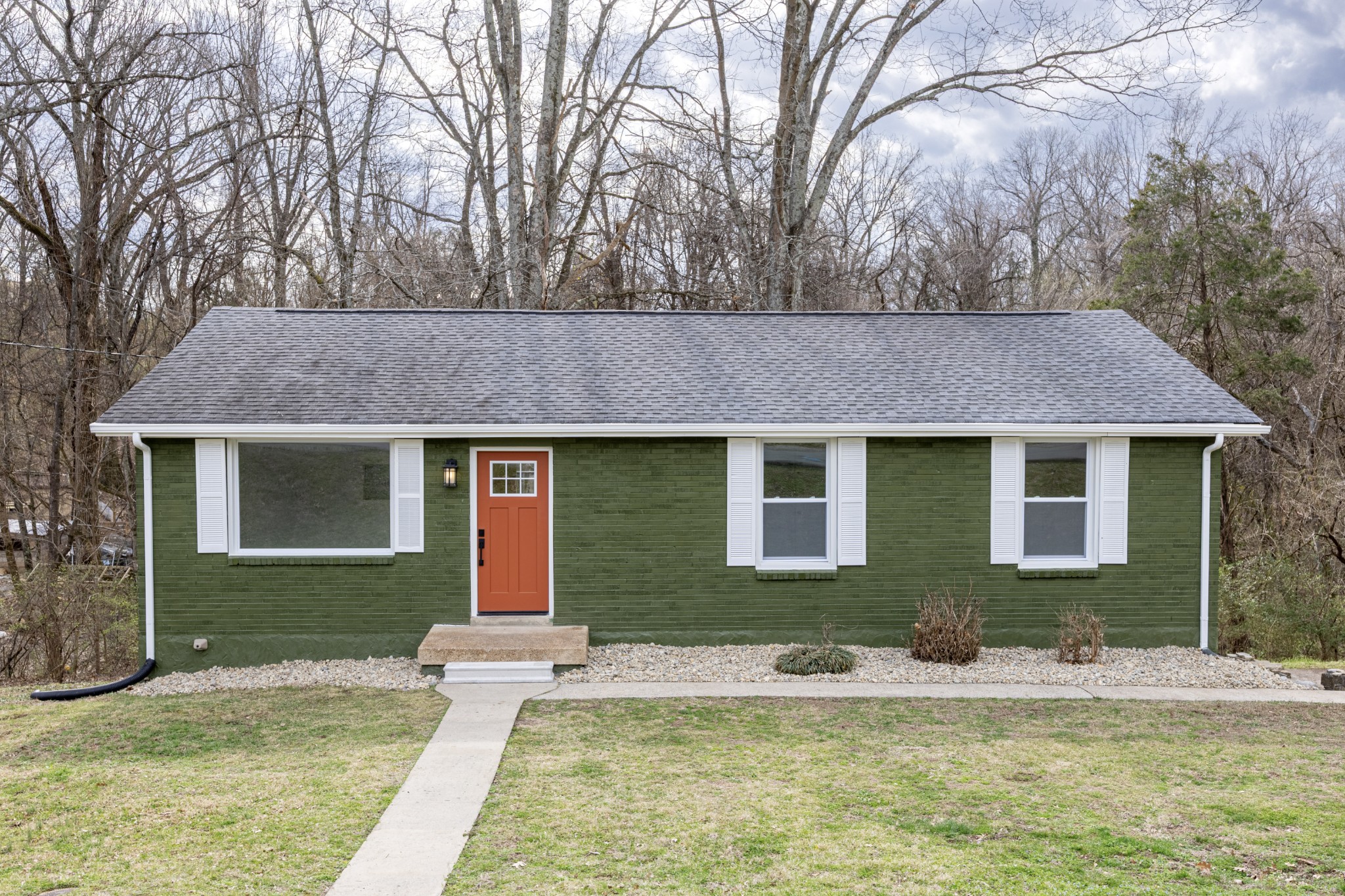 75 Dallas Dr