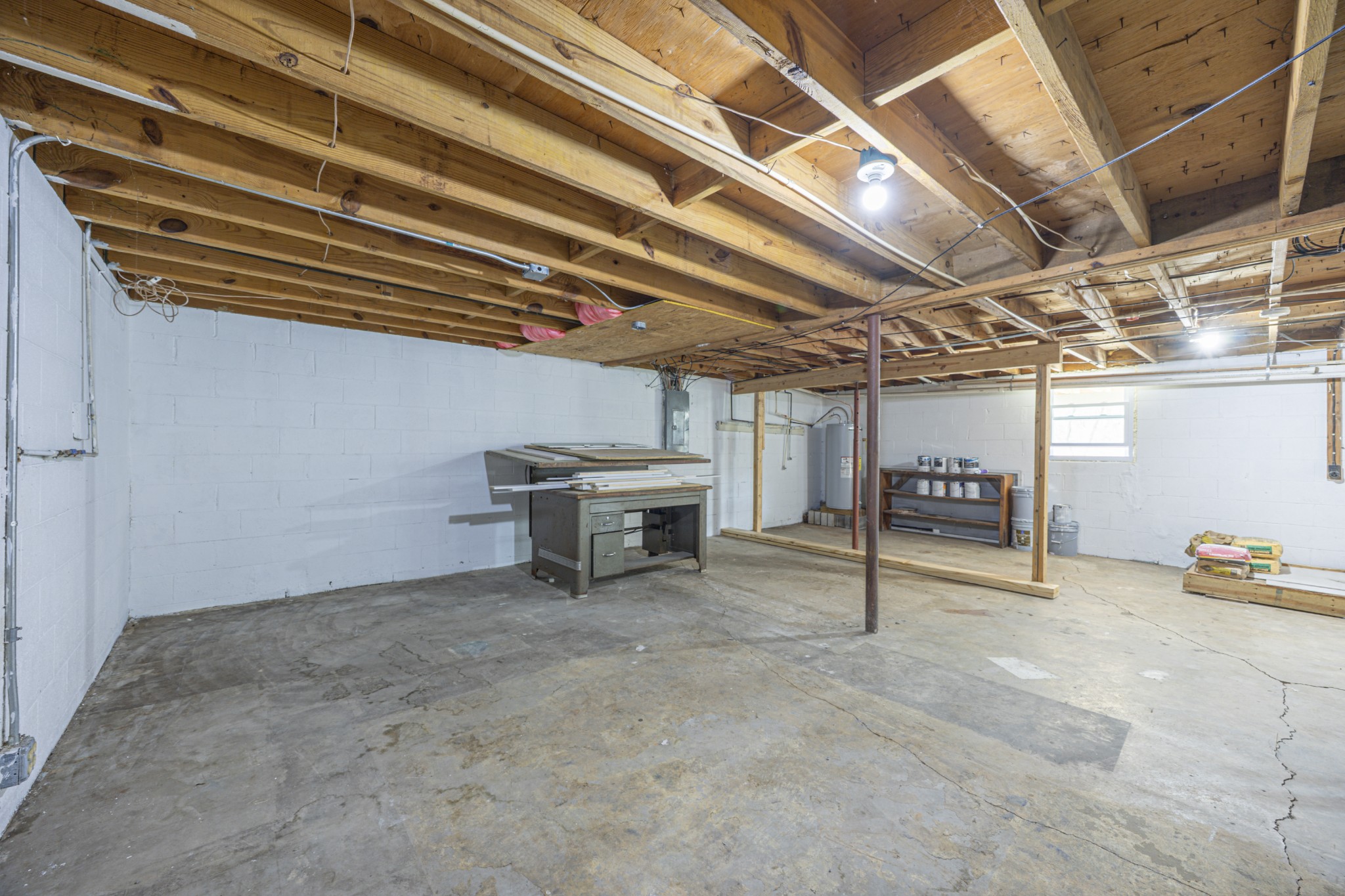 75 Dallas Dr