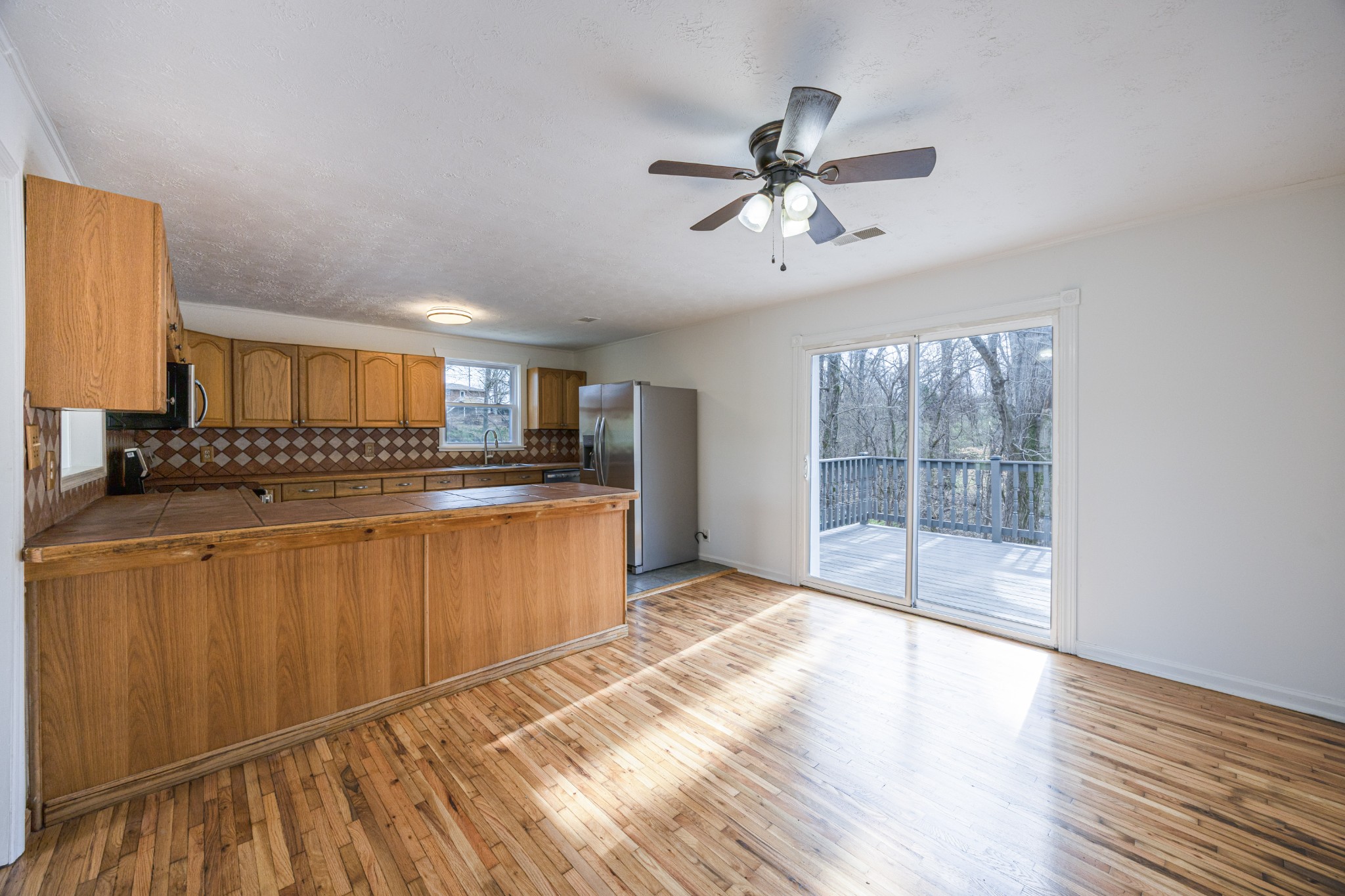 75 Dallas Dr
