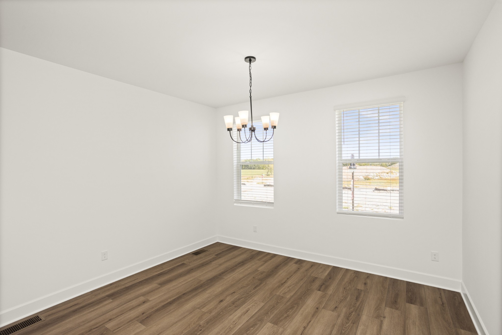 154 Barton Village Boulevard