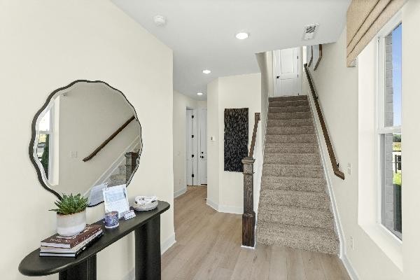 154 Barton Village Boulevard