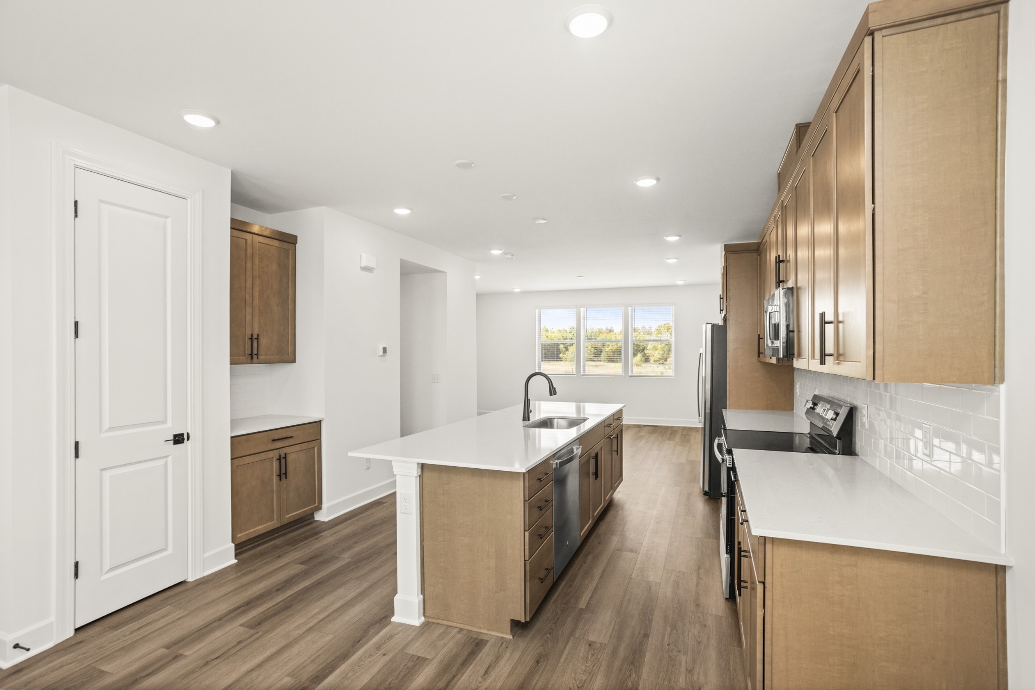 154 Barton Village Boulevard