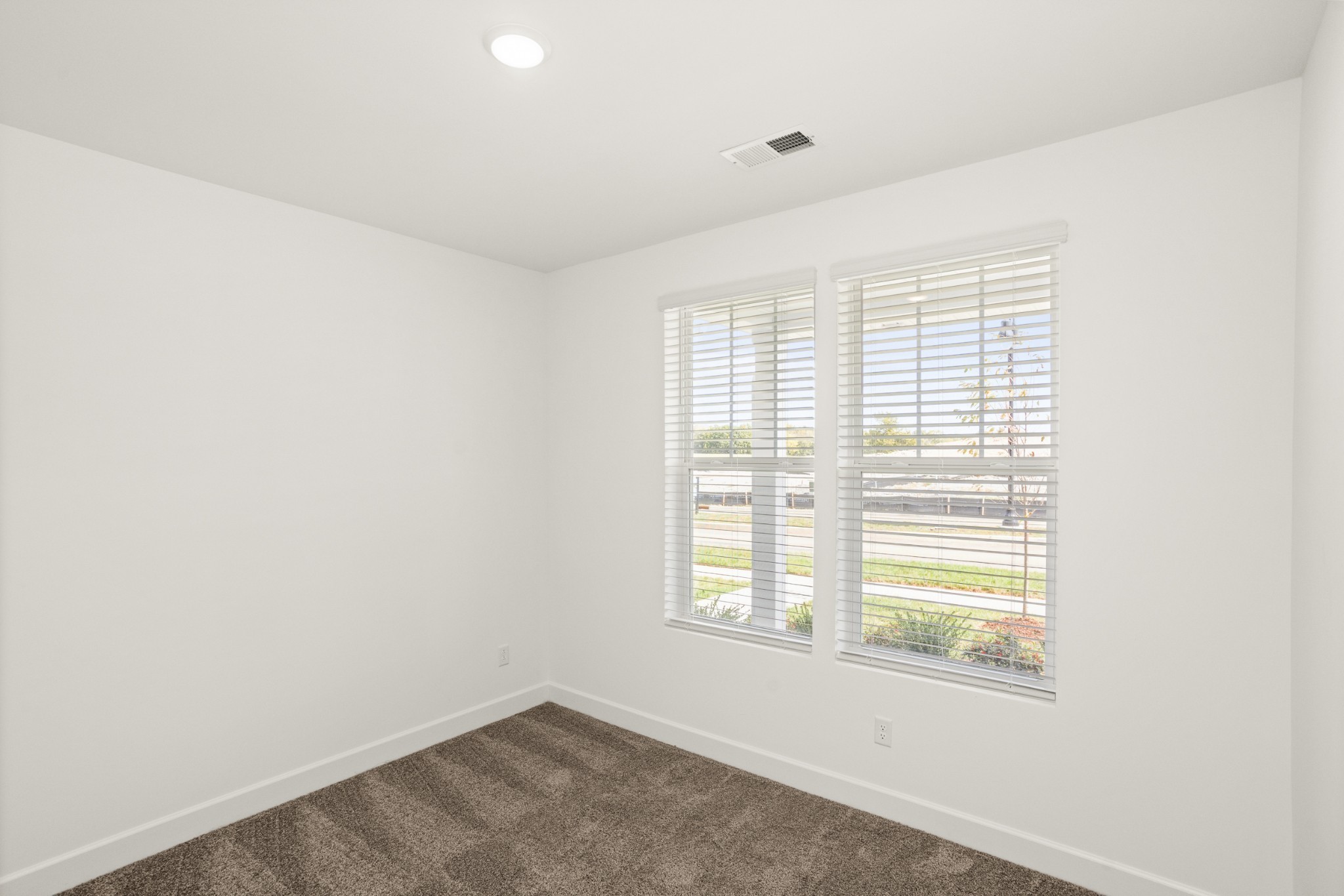 154 Barton Village Boulevard