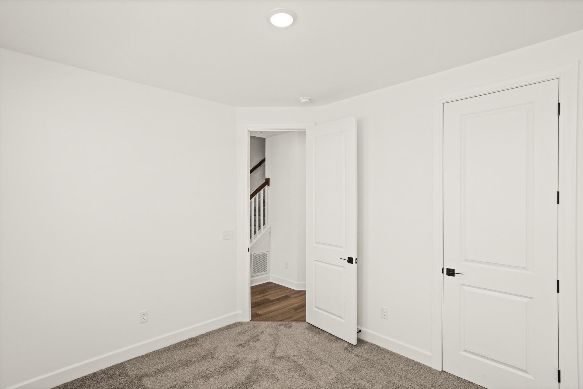 154 Barton Village Boulevard