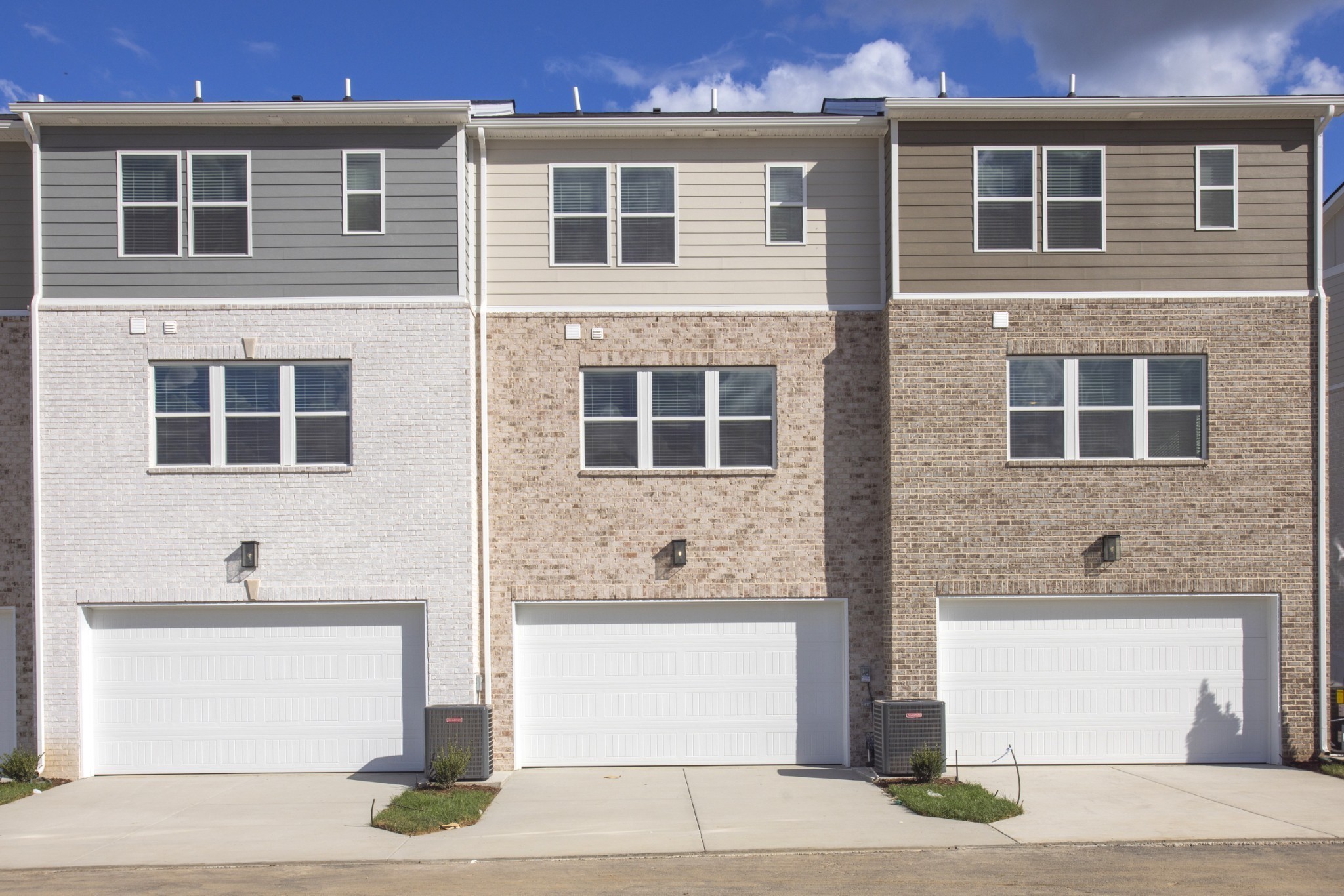 154 Barton Village Boulevard