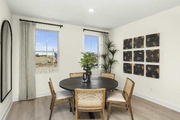 154 Barton Village Boulevard