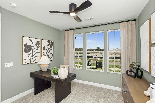 154 Barton Village Boulevard