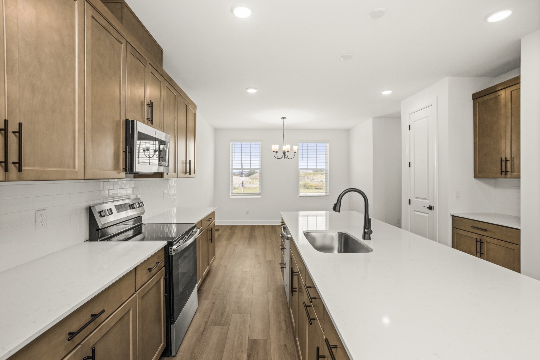 154 Barton Village Boulevard