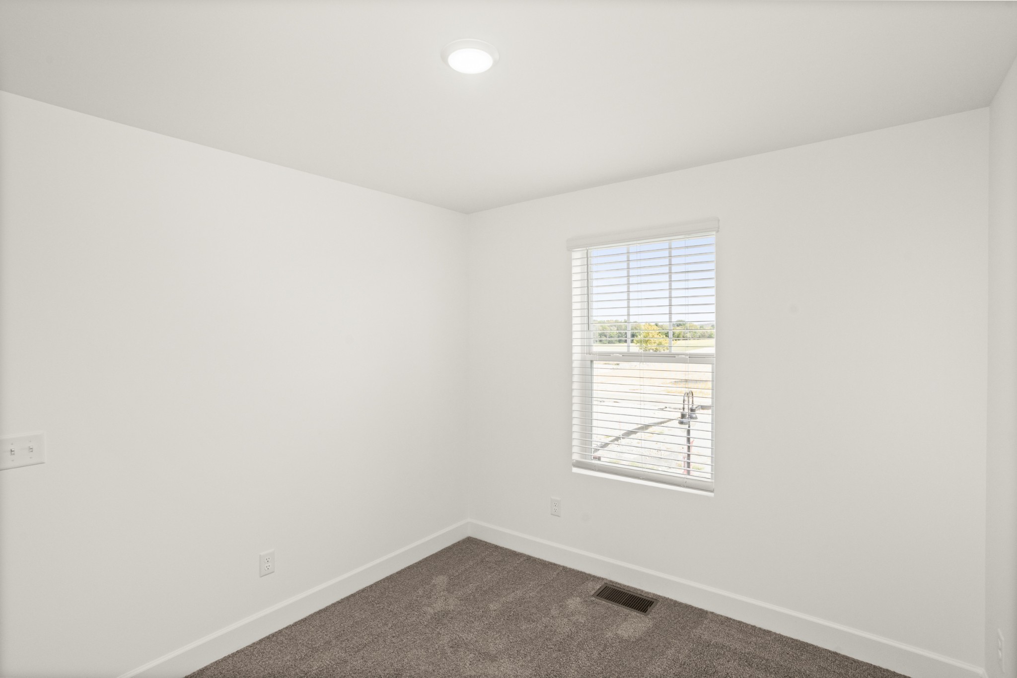 154 Barton Village Boulevard
