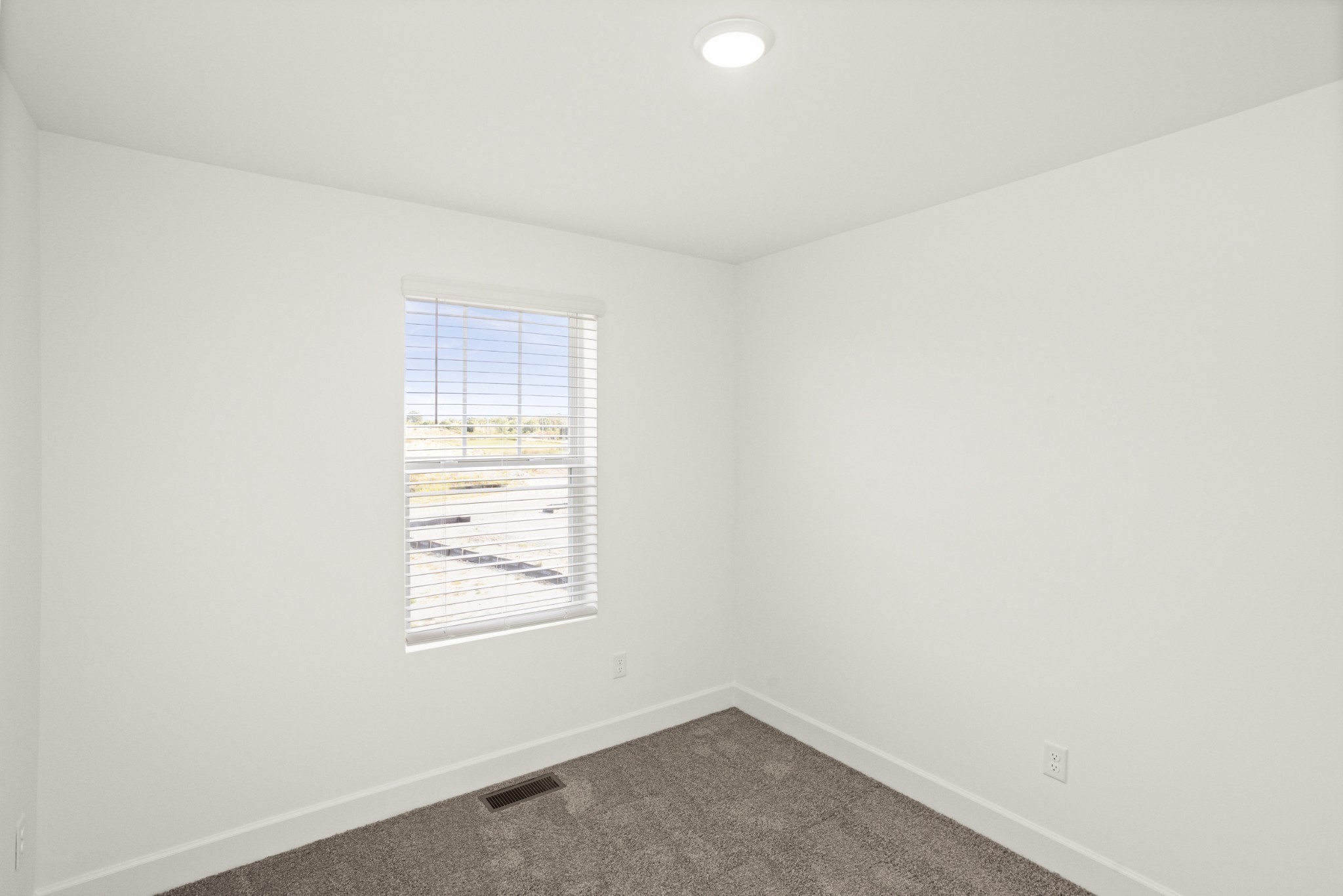 154 Barton Village Boulevard