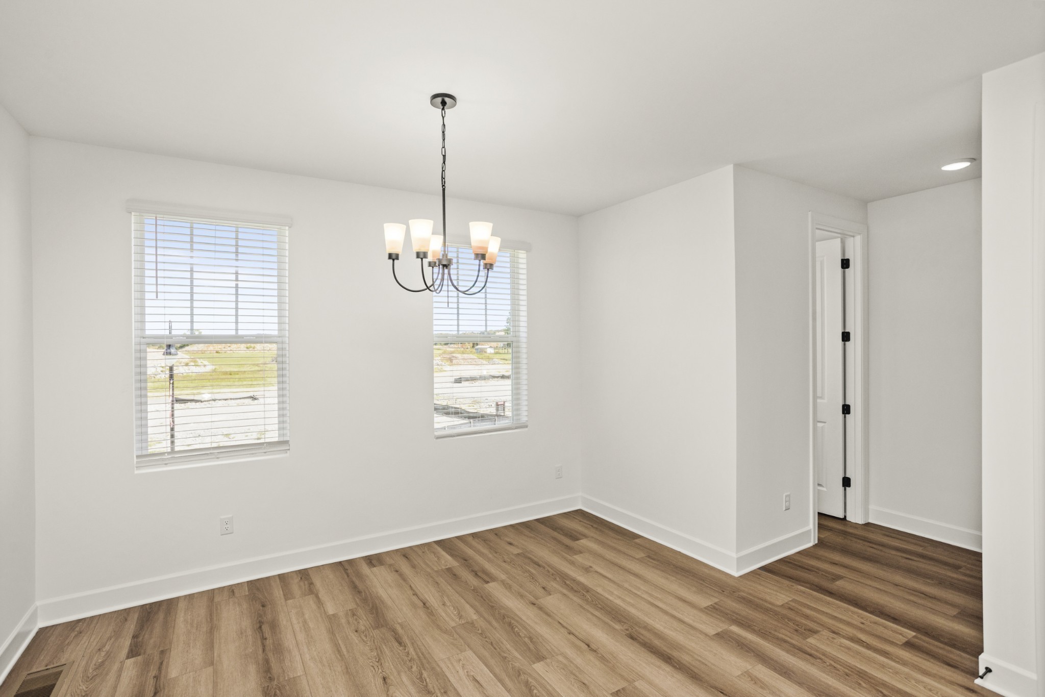 154 Barton Village Boulevard