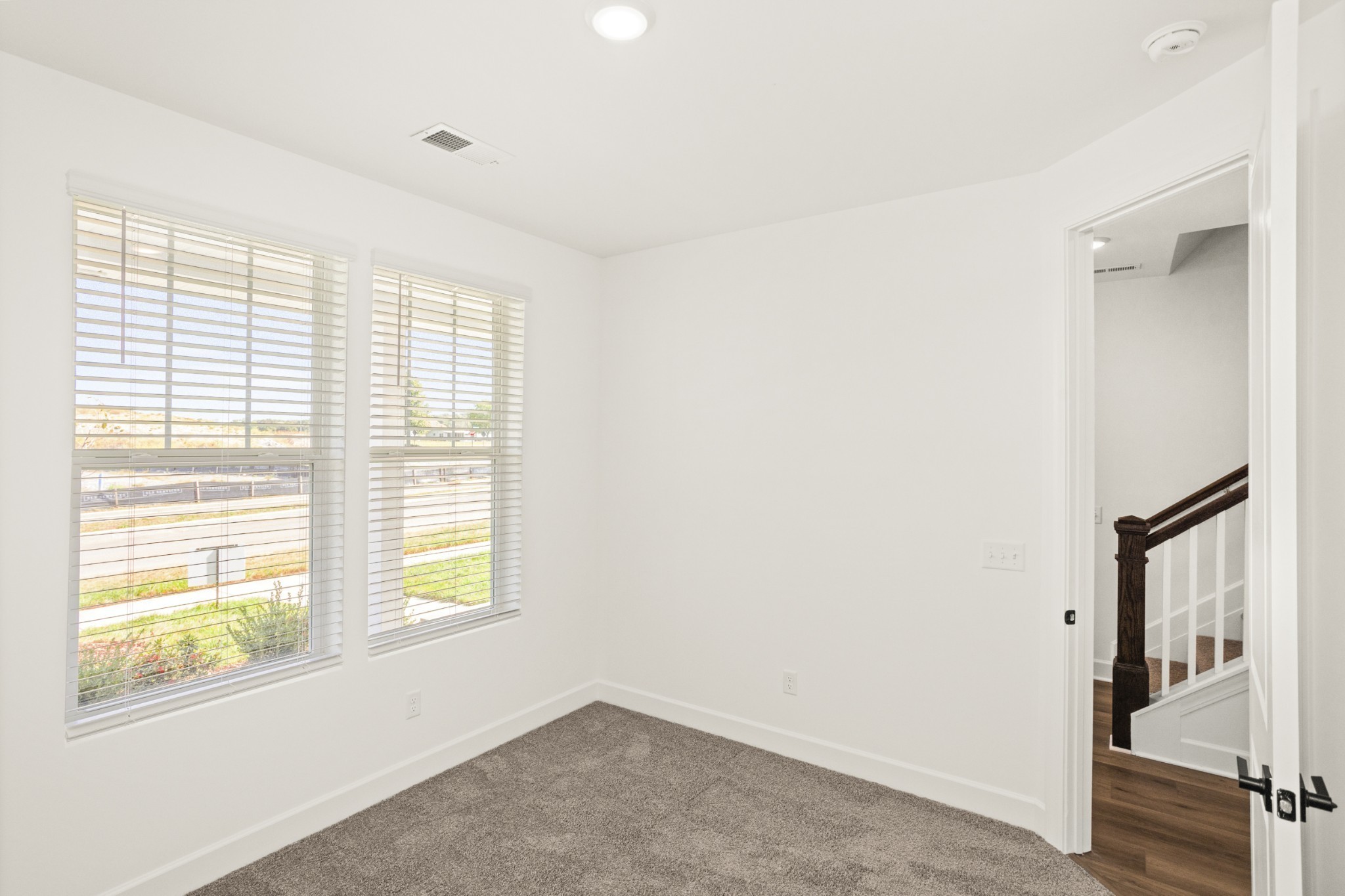 154 Barton Village Boulevard