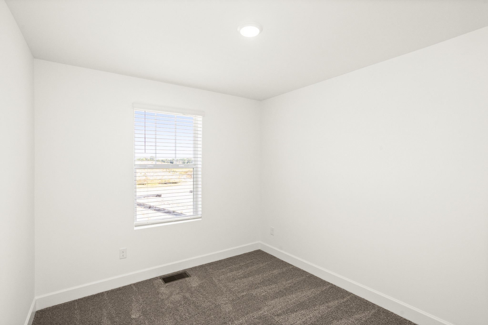 154 Barton Village Boulevard
