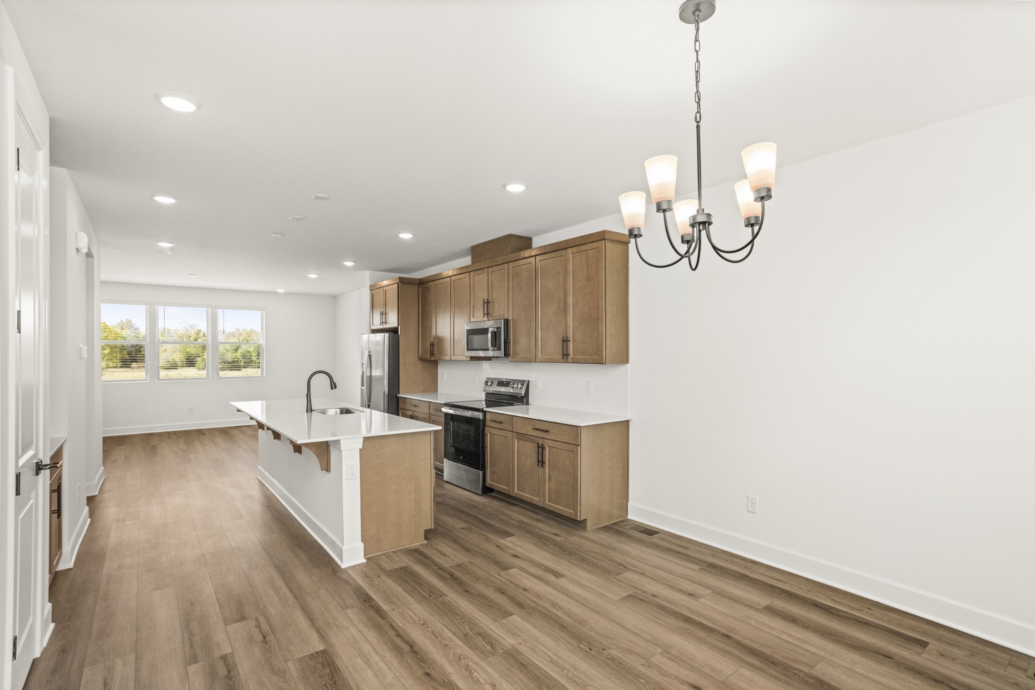 154 Barton Village Boulevard