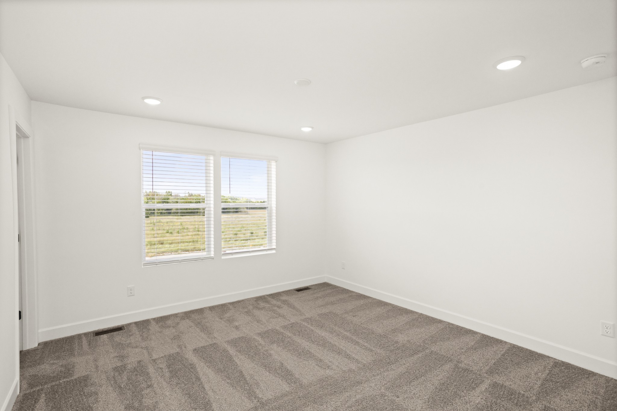 154 Barton Village Boulevard