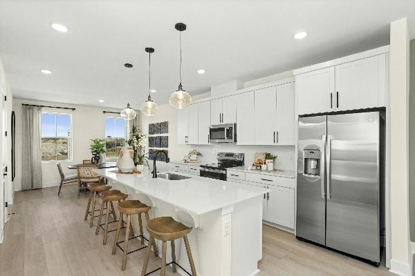 154 Barton Village Boulevard
