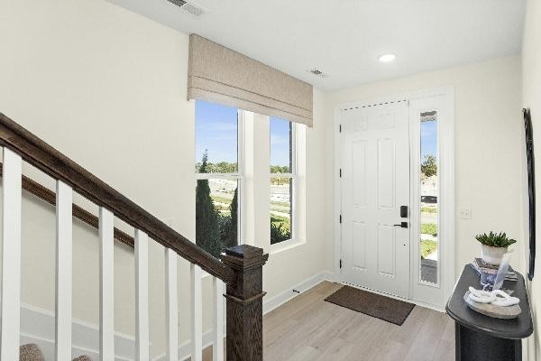 154 Barton Village Boulevard