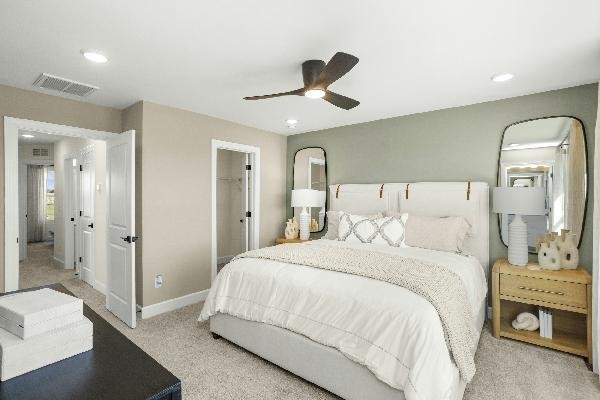 154 Barton Village Boulevard