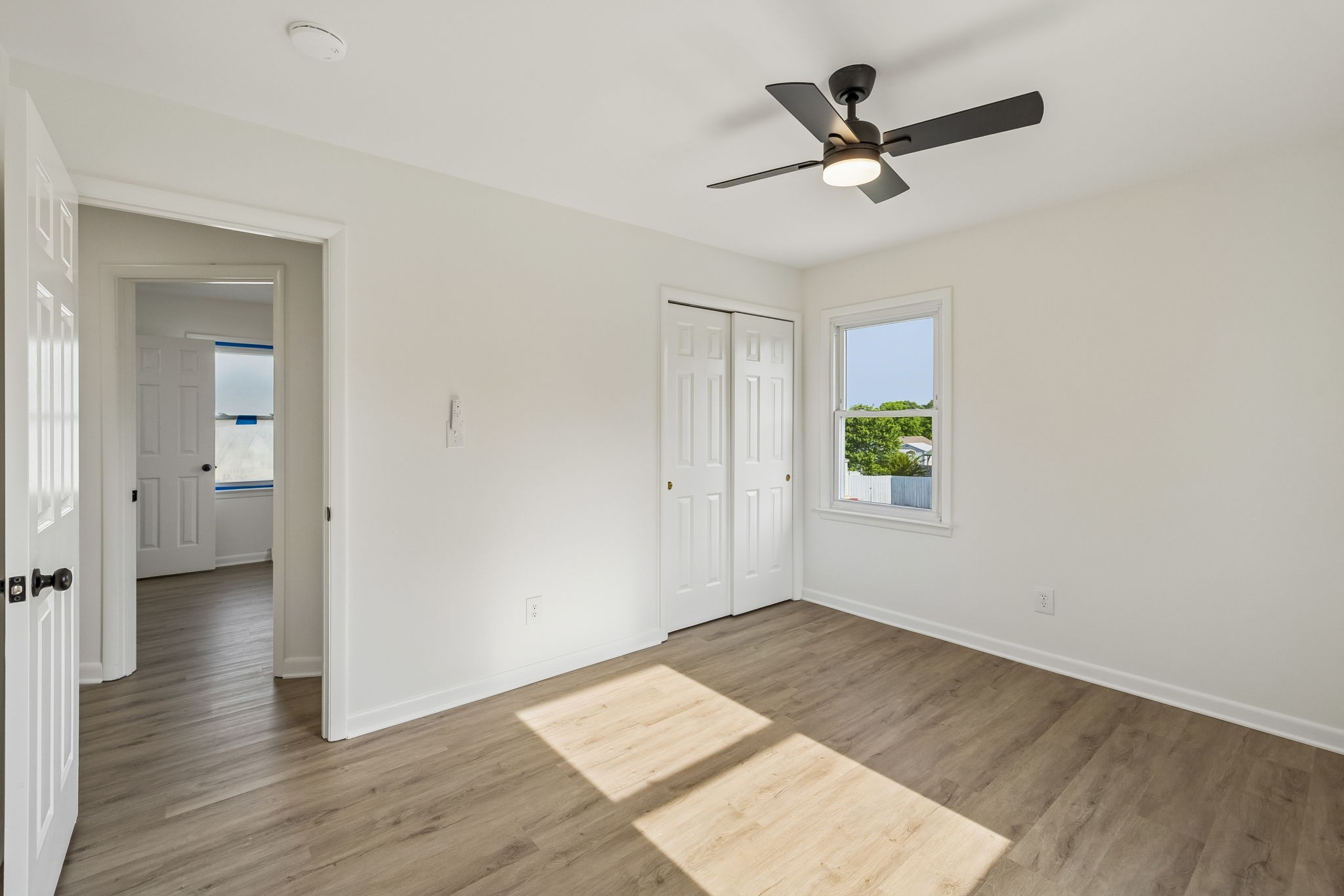 6009 Hays Dr