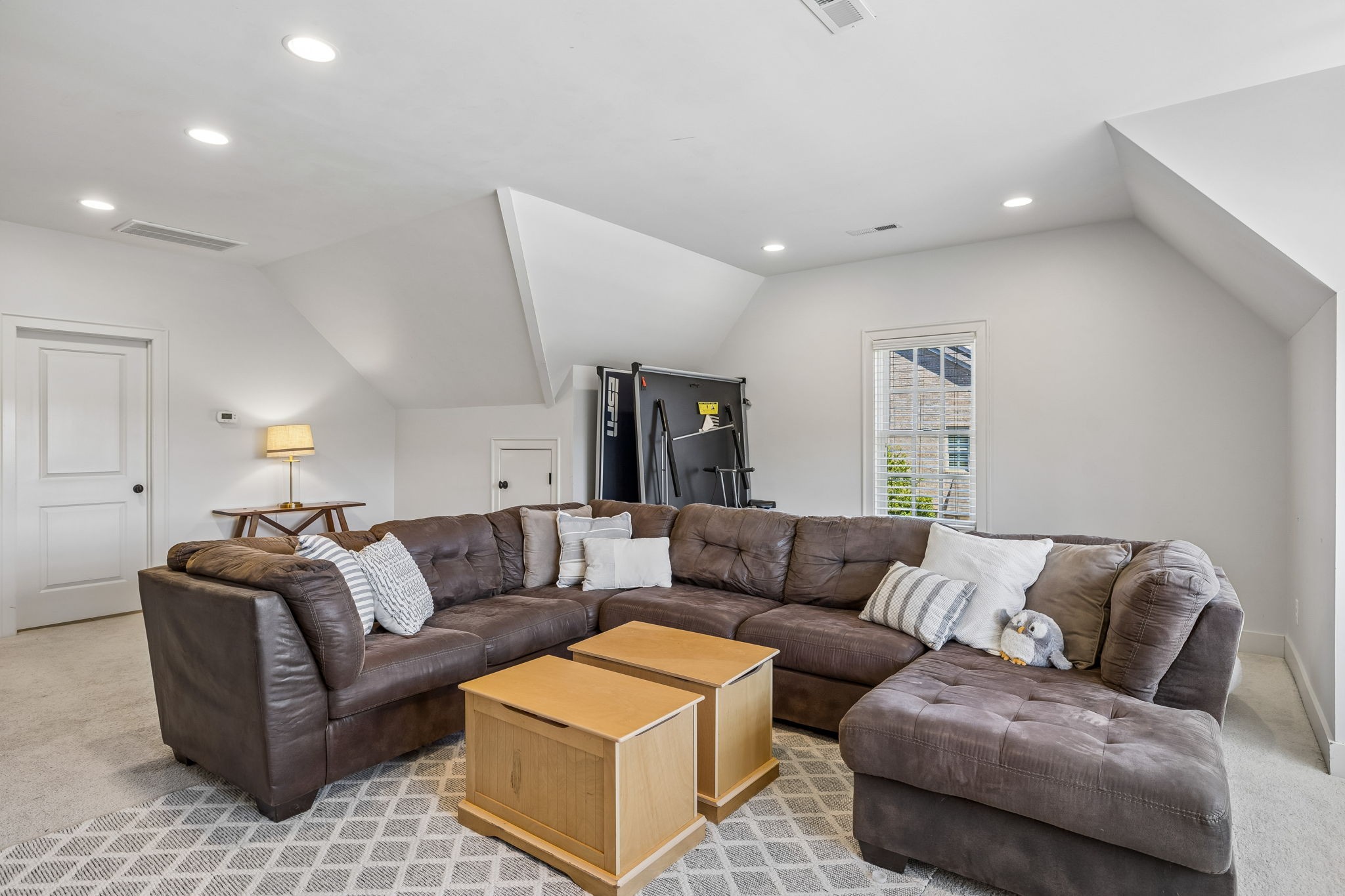 3452 Stagecoach Dr