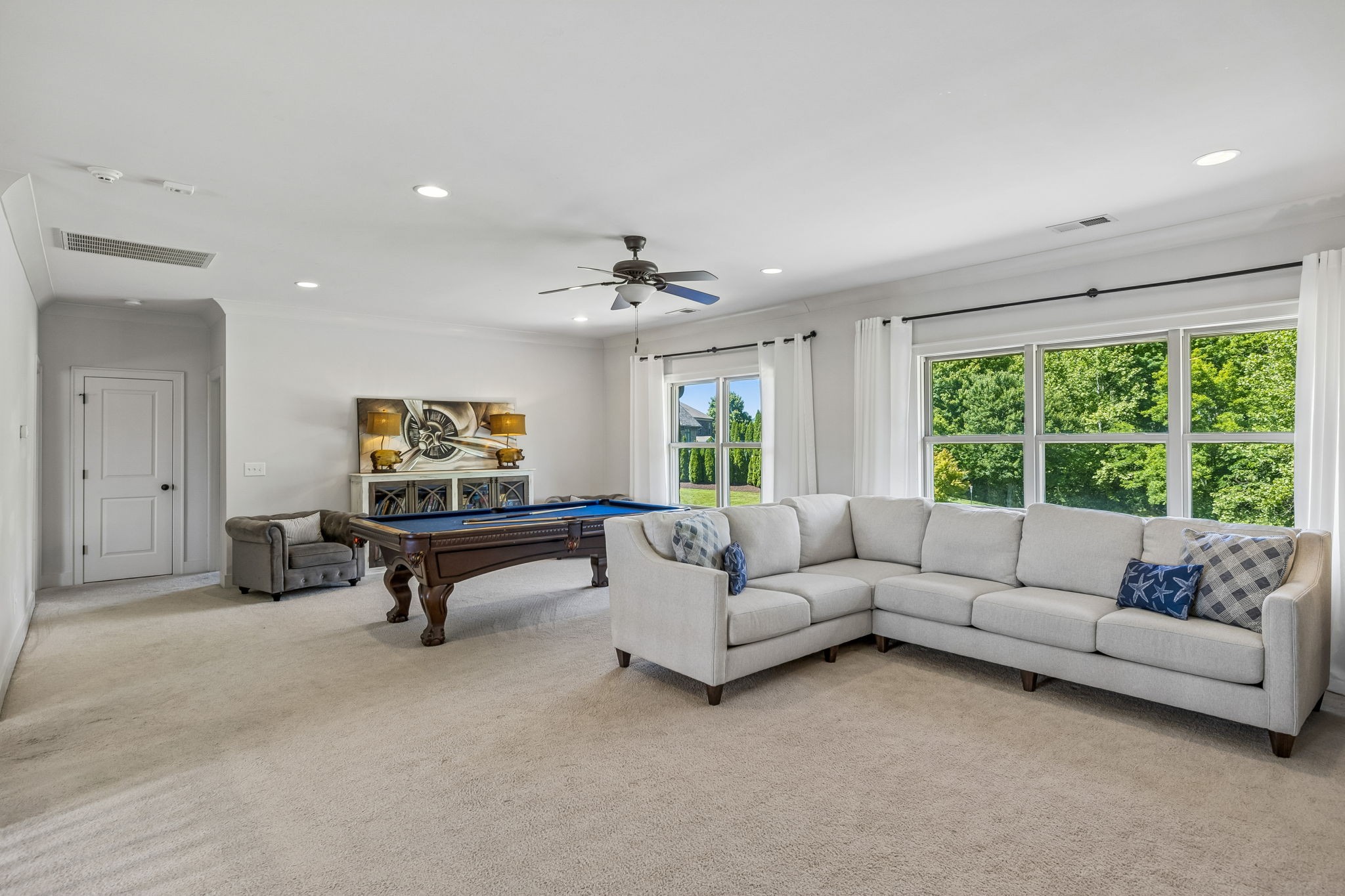 3452 Stagecoach Dr