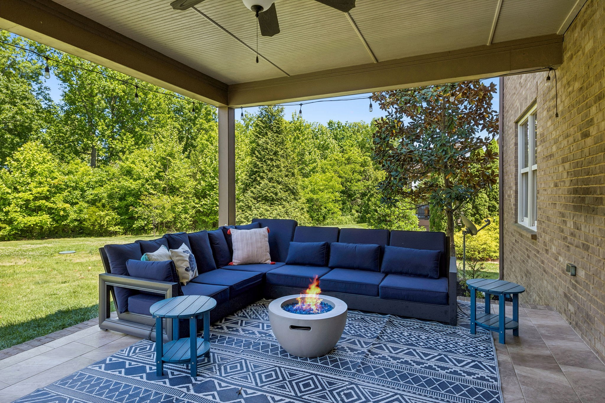 3452 Stagecoach Dr