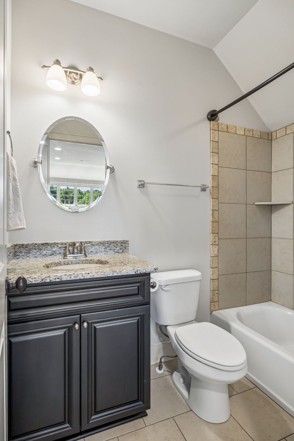 3452 Stagecoach Dr