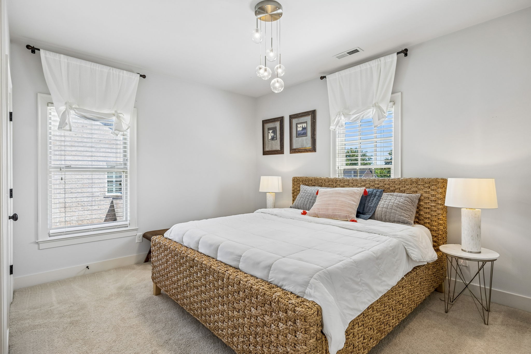 3452 Stagecoach Dr