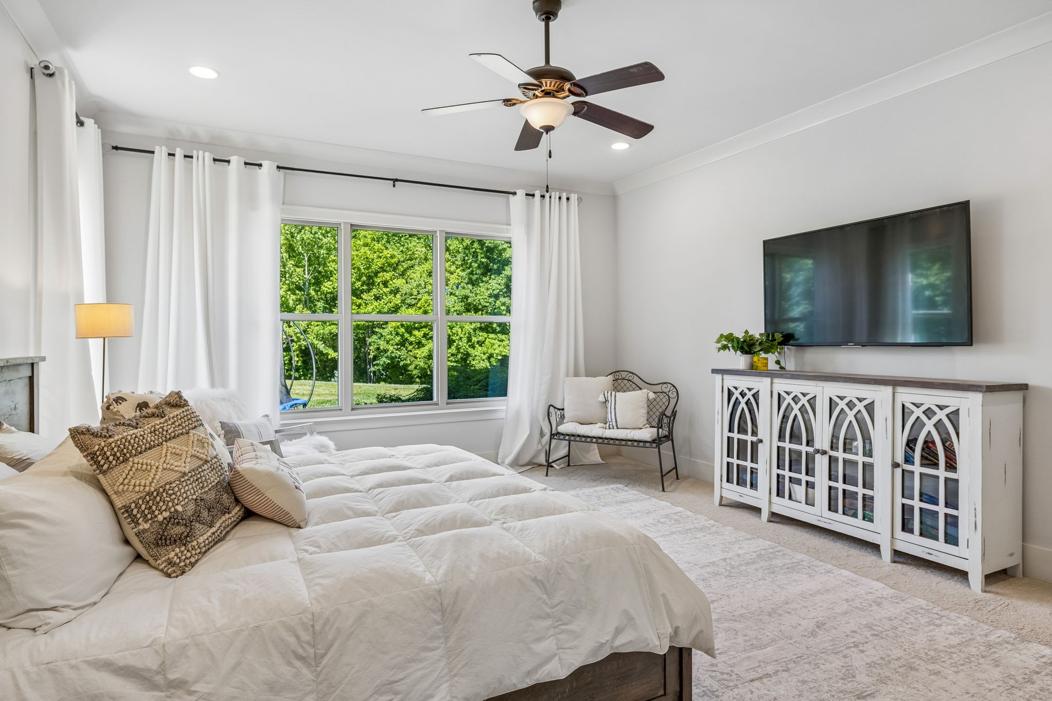 3452 Stagecoach Dr