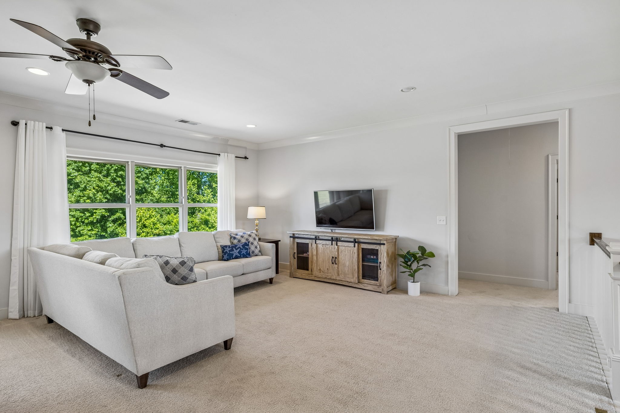 3452 Stagecoach Dr