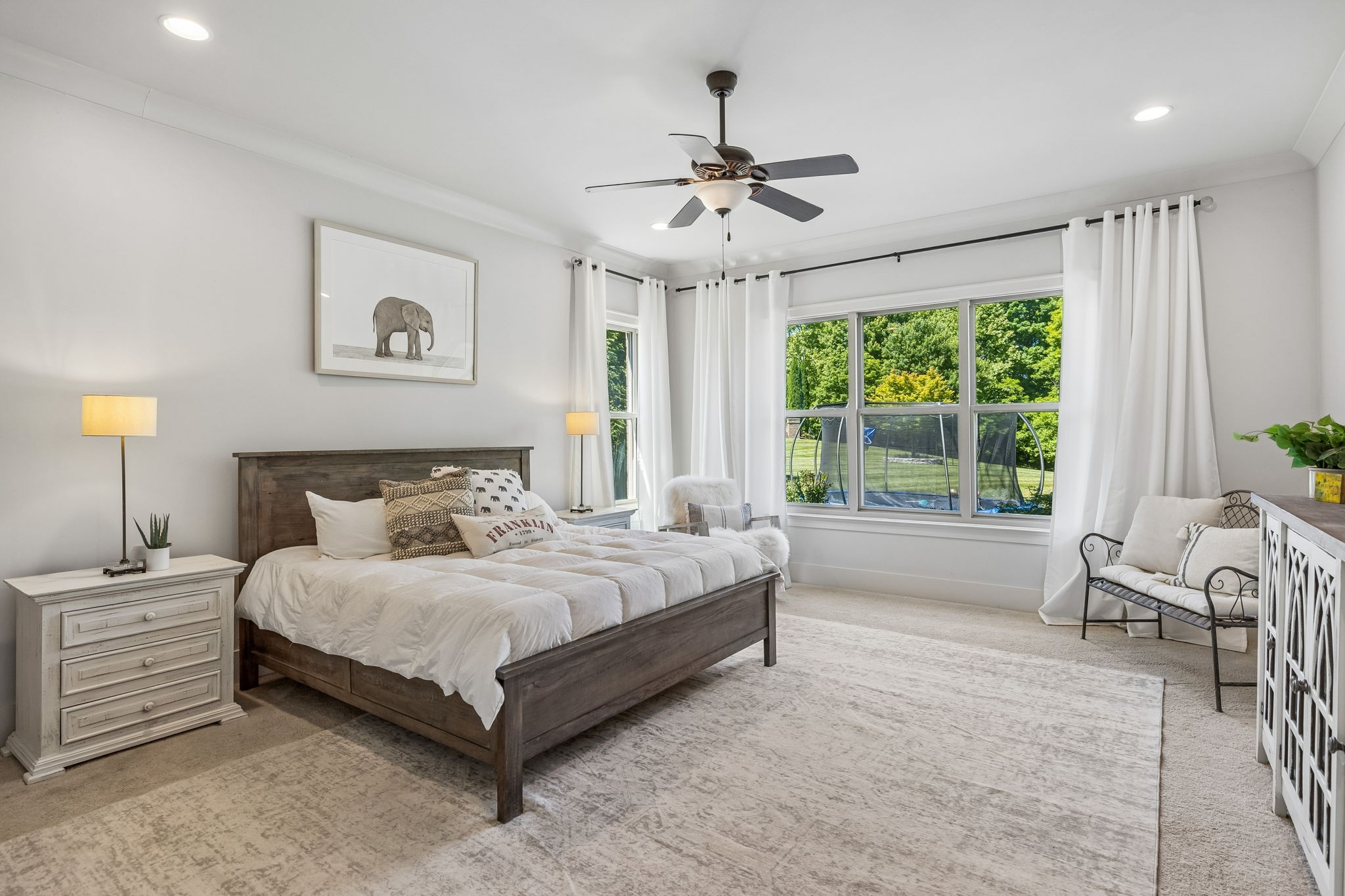 3452 Stagecoach Dr