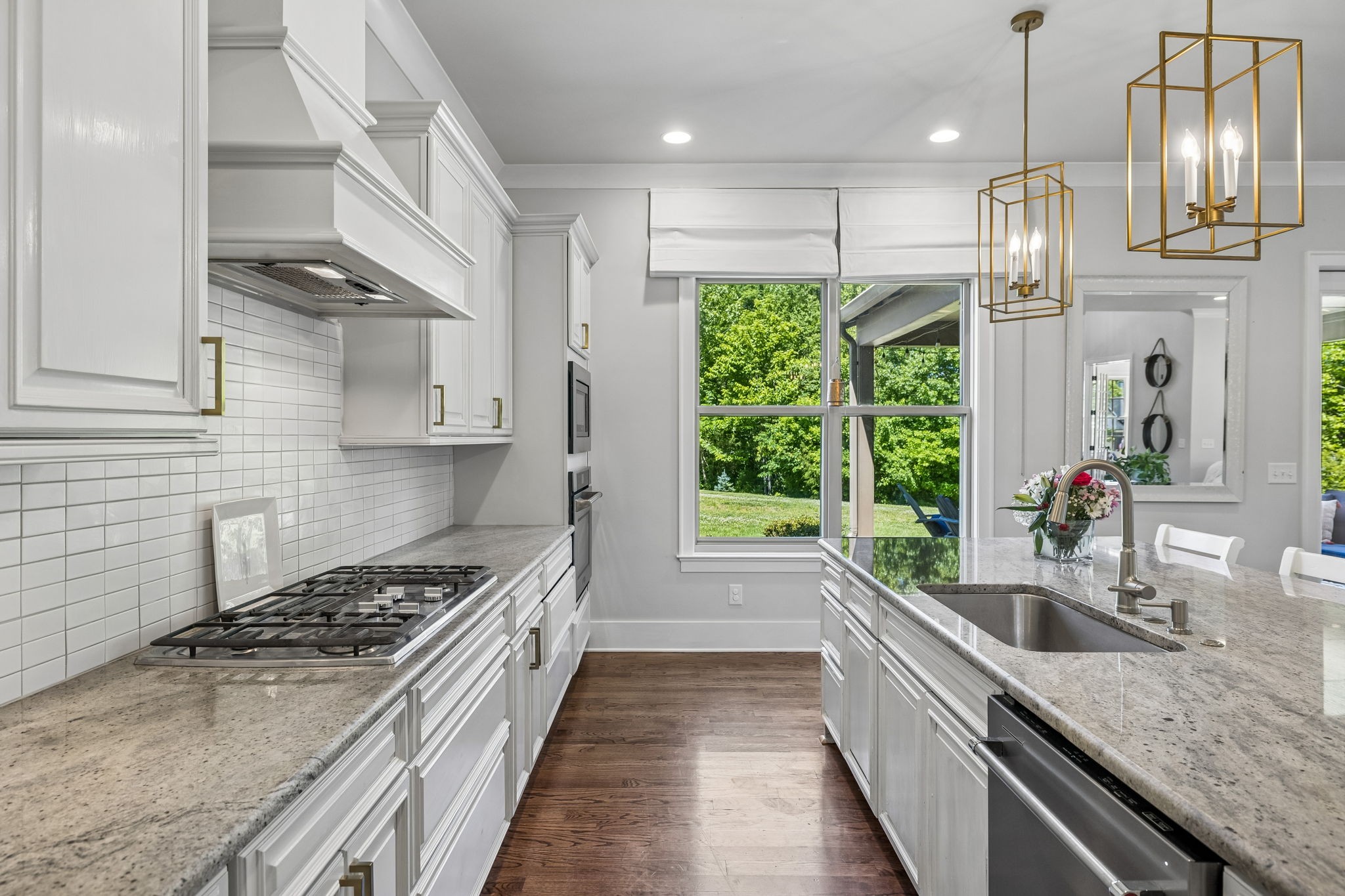 3452 Stagecoach Dr