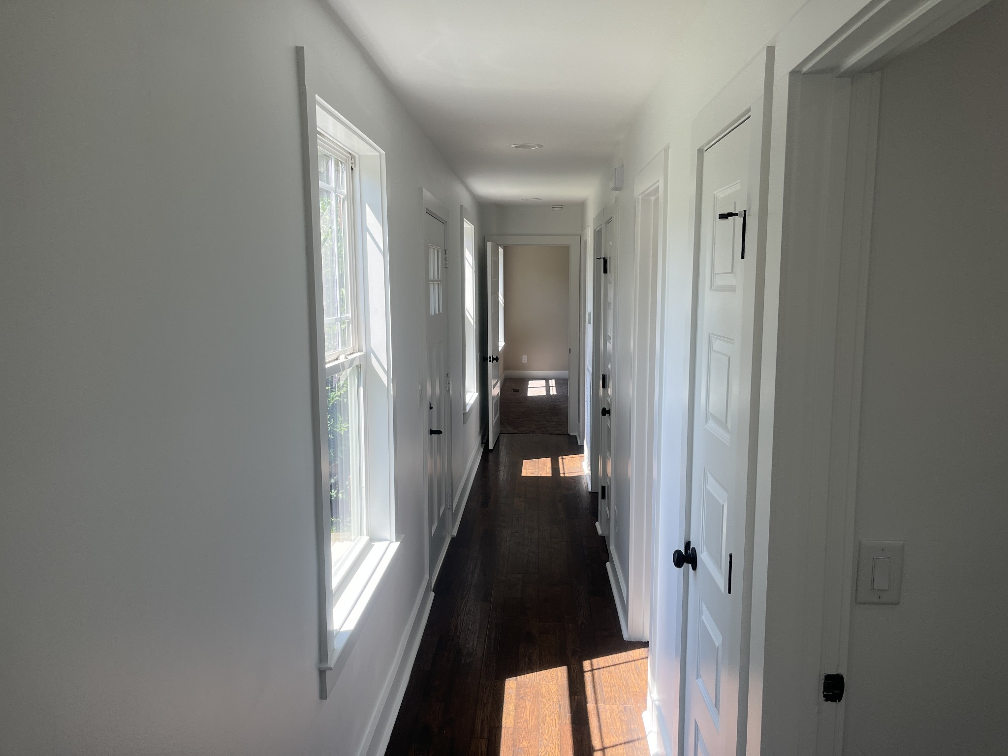 5833 Seminary Rd