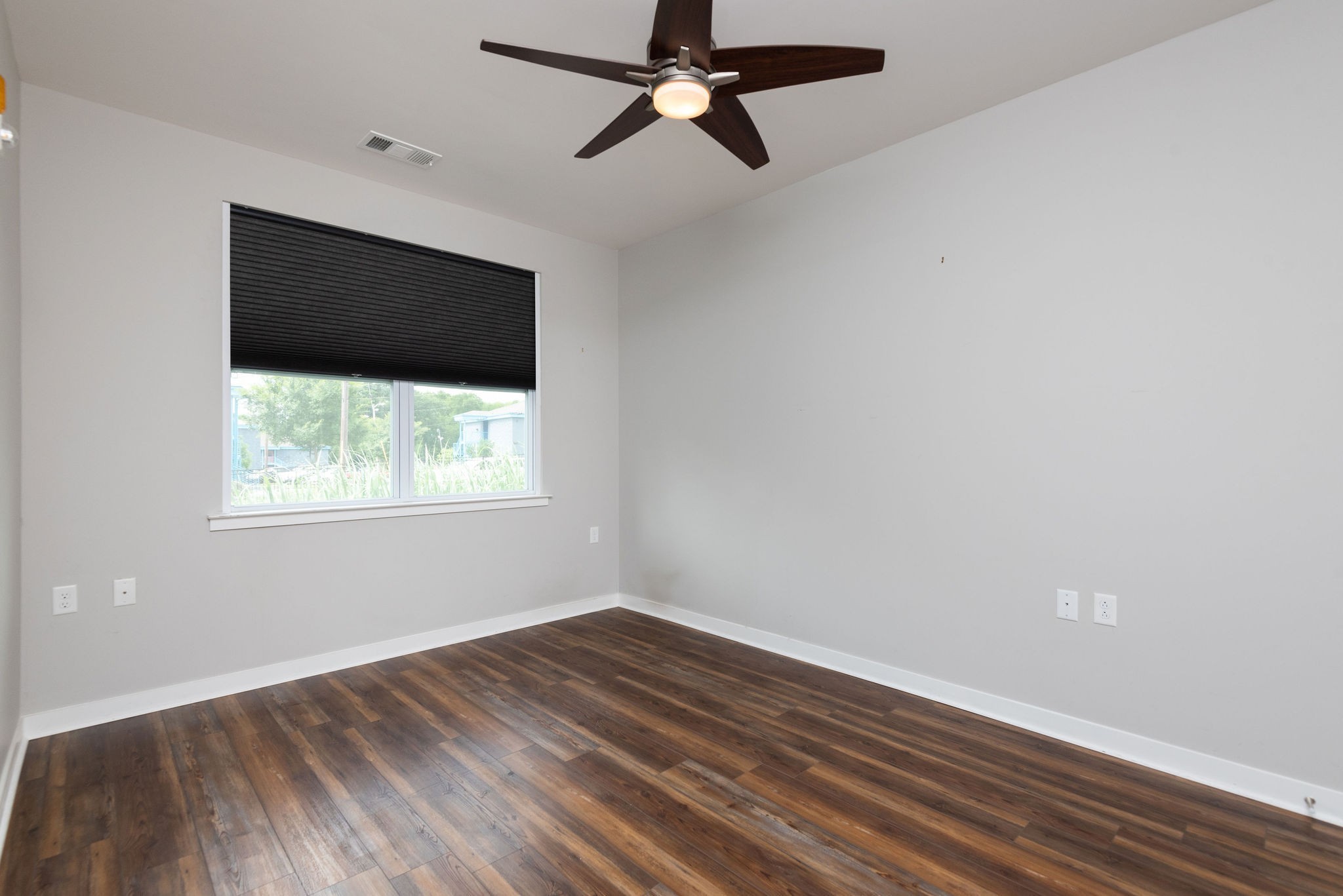 1122 Litton Ave Unit: 110