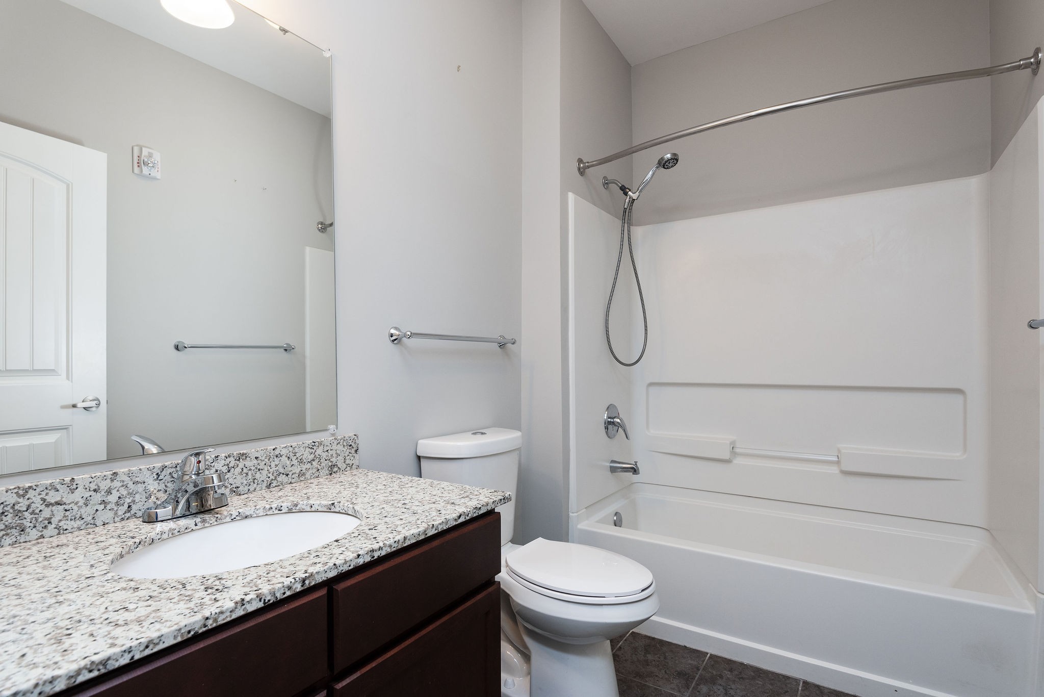 1122 Litton Ave Unit: 110