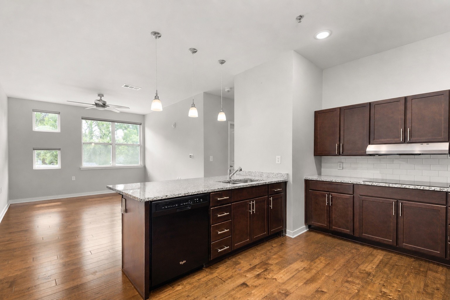 1122 Litton Ave Unit: 110