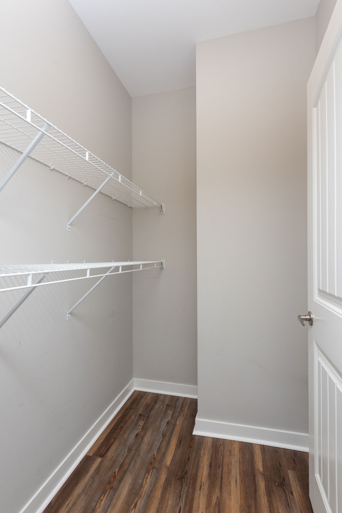 1122 Litton Ave Unit: 110