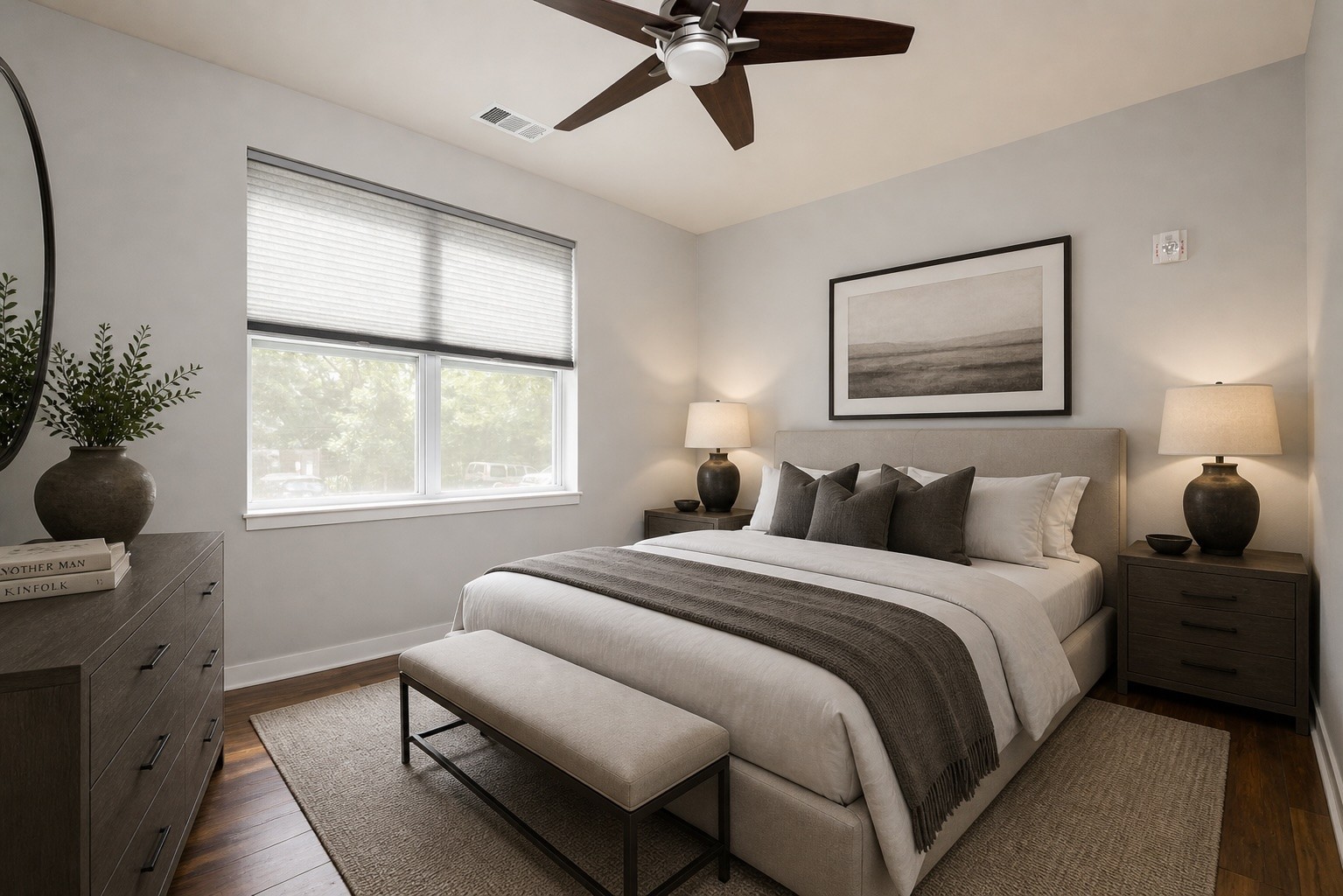 1122 Litton Ave Unit: 110