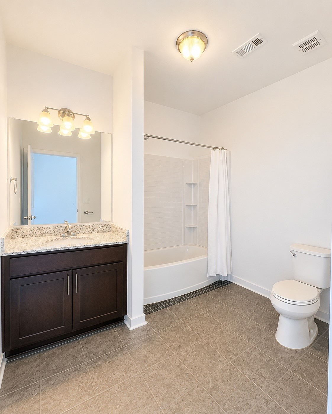 1122 Litton Ave Unit: 110