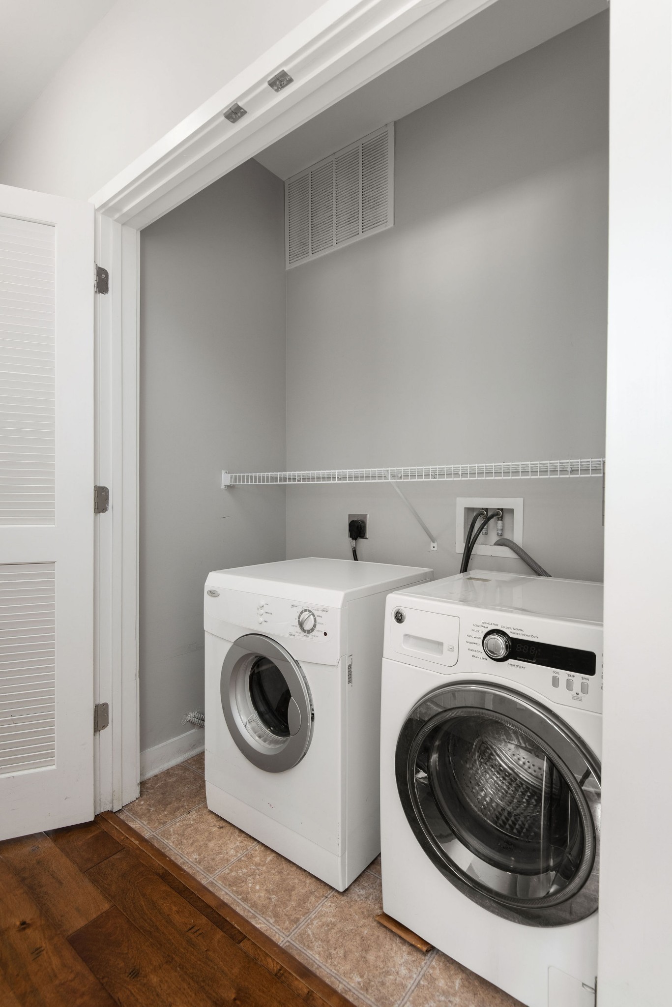 1122 Litton Ave Unit: 110