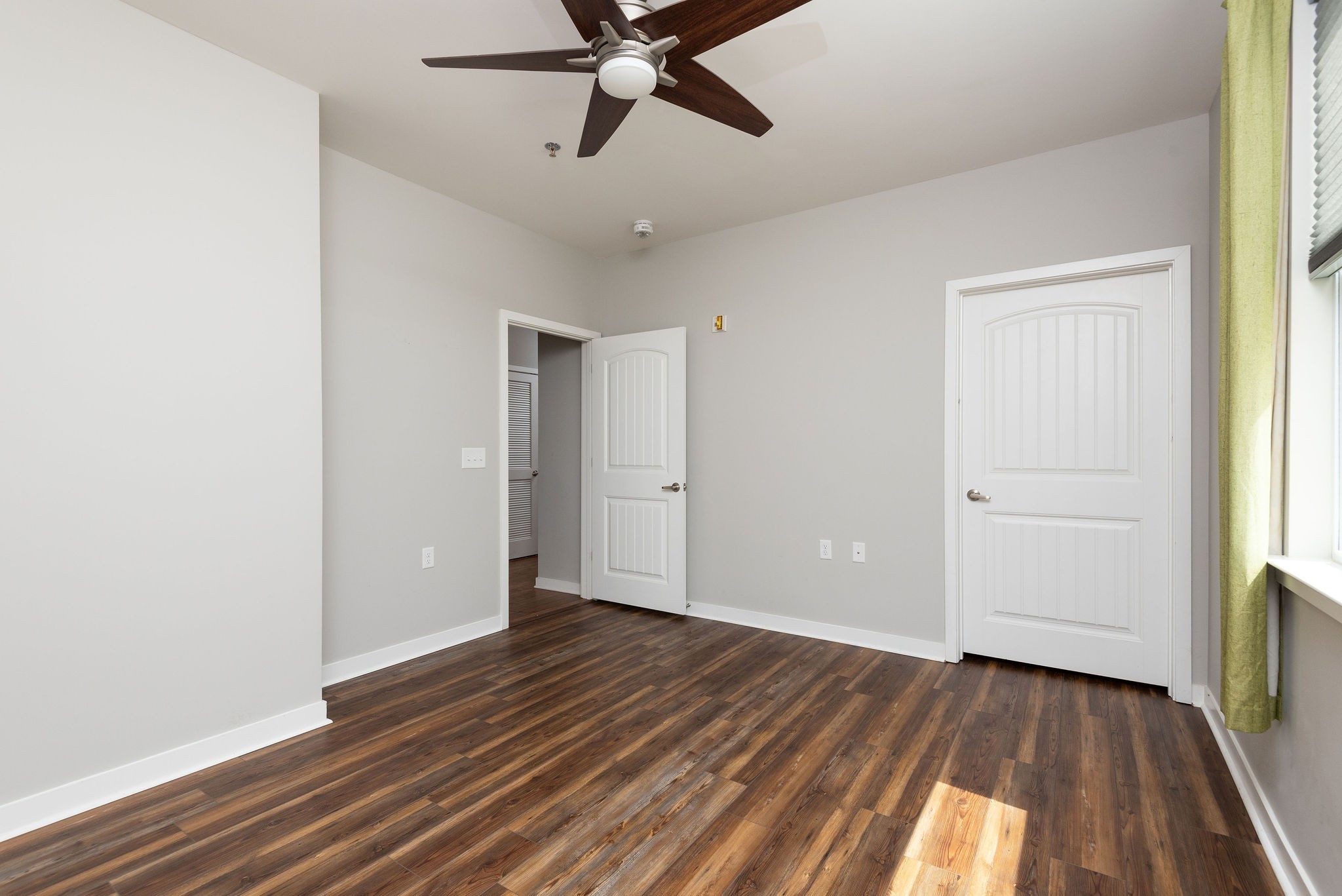 1122 Litton Ave Unit: 110
