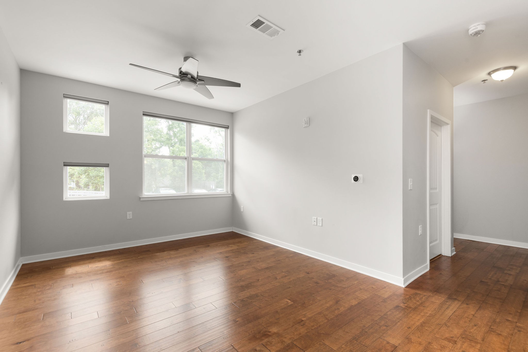 1122 Litton Ave Unit: 110