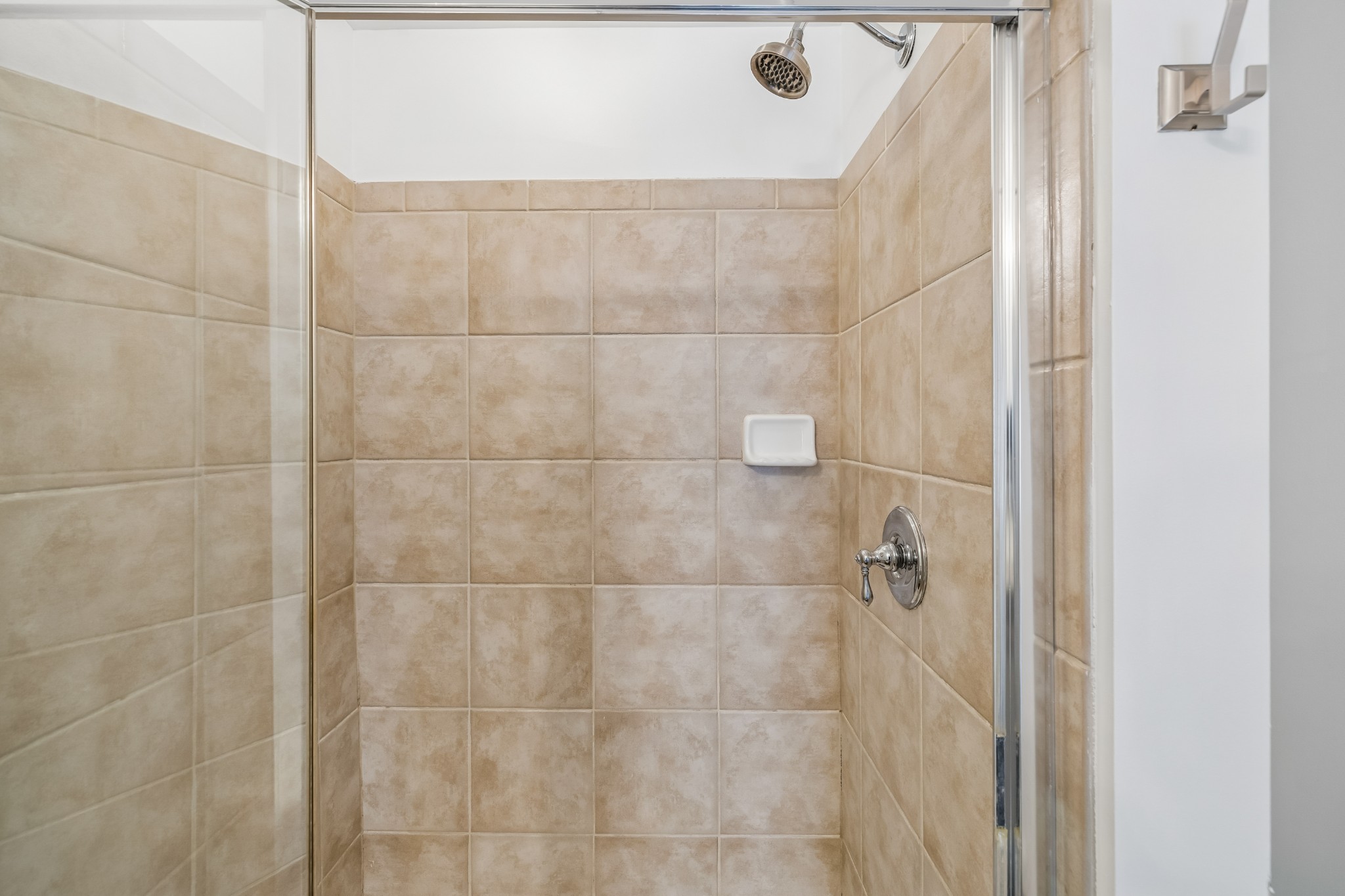 1803 Broadway Unit: 318