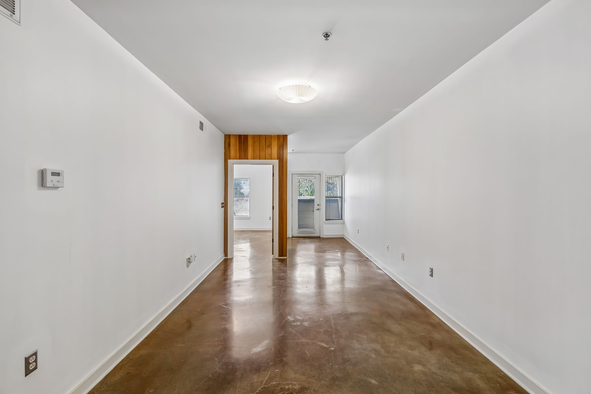 1803 Broadway Unit: 226