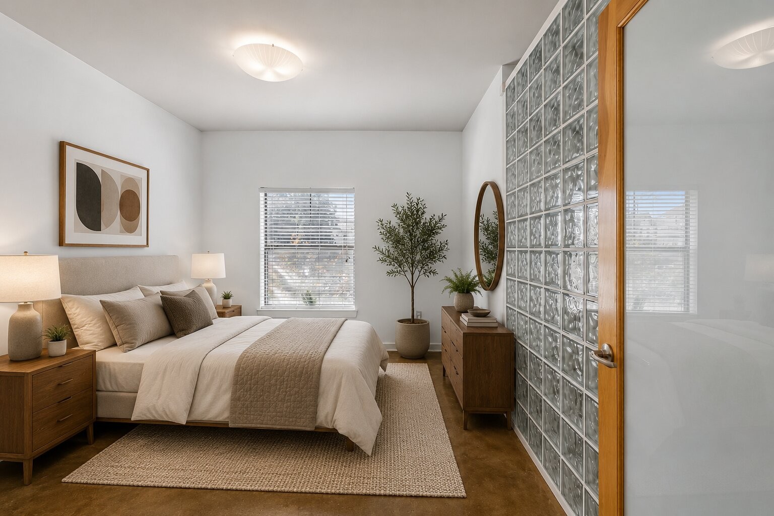 1803 Broadway Unit: 226