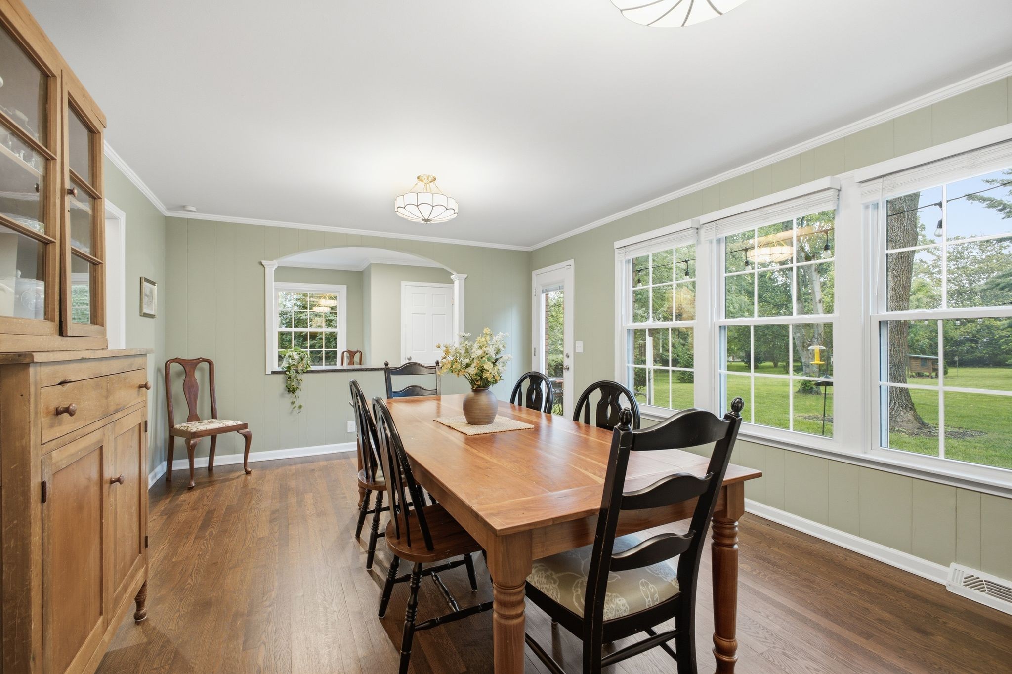 1307 Haber Dr