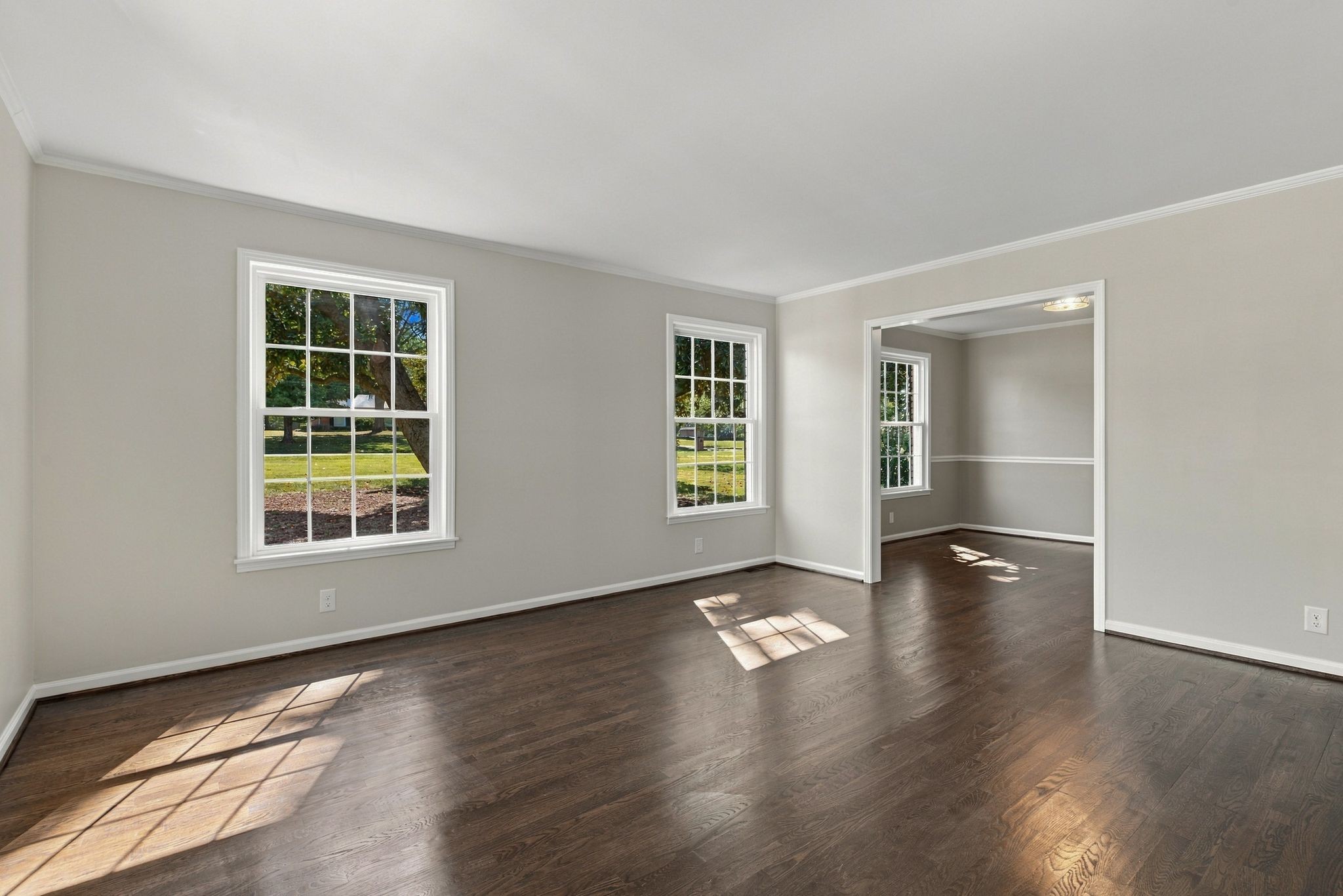 1307 Haber Dr